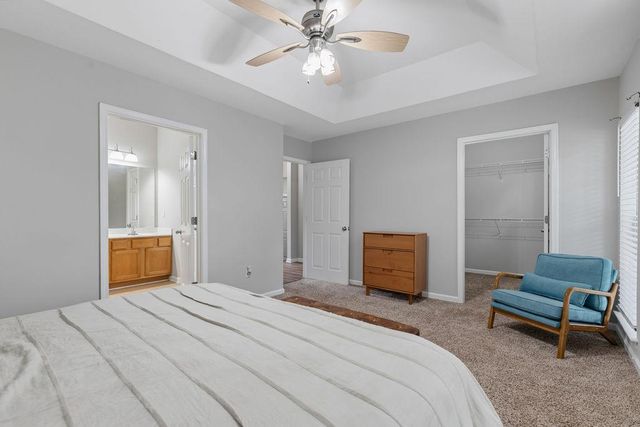 55 Crumley Street SE, Atlanta, GA 30312