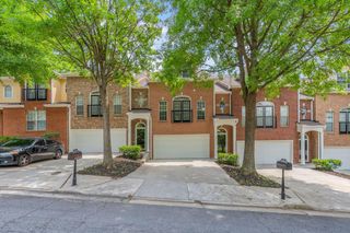 55 Crumley Street SE, Atlanta, GA 30312