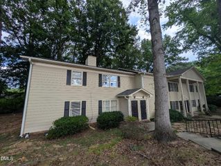 2610 Masonboro Court E6, Raleigh, NC 27604