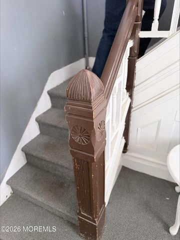 132 Franklin Avenue, Long Branch, NJ 07740