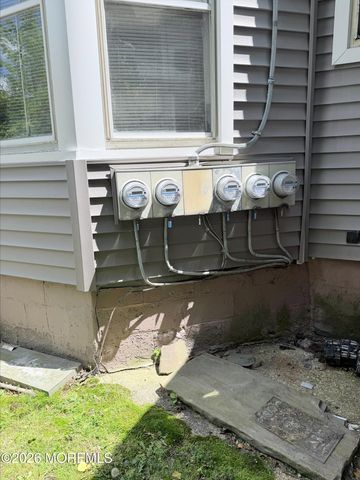132 Franklin Avenue, Long Branch, NJ 07740