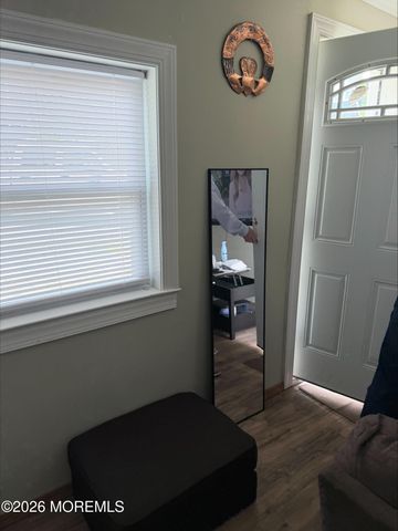 132 Franklin Avenue, Long Branch, NJ 07740