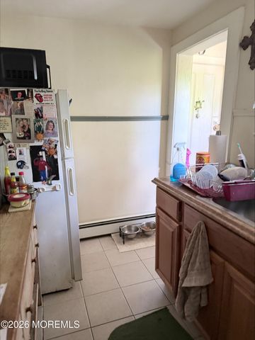 132 Franklin Avenue, Long Branch, NJ 07740