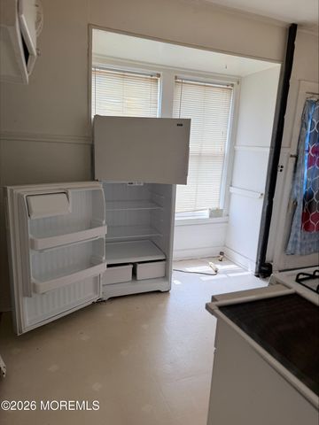 132 Franklin Avenue, Long Branch, NJ 07740