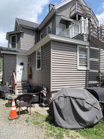 132 Franklin Avenue, Long Branch, NJ 07740