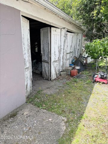132 Franklin Avenue, Long Branch, NJ 07740