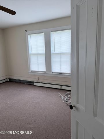 132 Franklin Avenue, Long Branch, NJ 07740