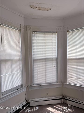 132 Franklin Avenue, Long Branch, NJ 07740