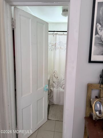 132 Franklin Avenue, Long Branch, NJ 07740