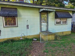 2916 Pollard Drive, Anderson, SC 29626