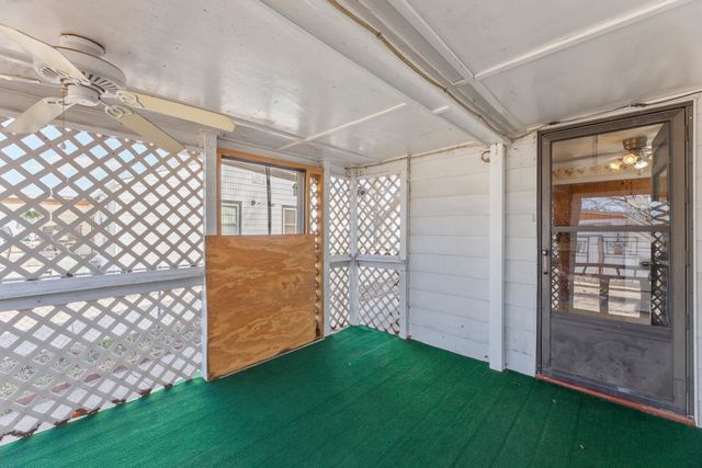 4621 S Oak Ave, Wichita, KS 67217