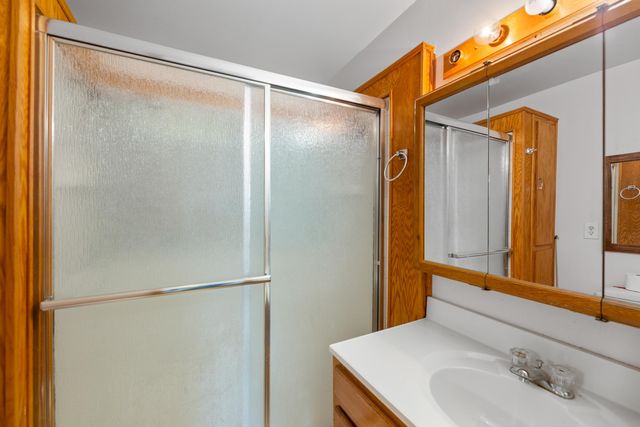 4621 S Oak Ave, Wichita, KS 67217