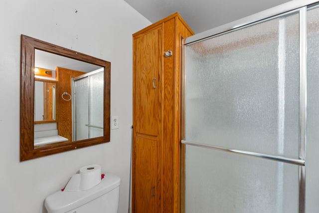 4621 S Oak Ave, Wichita, KS 67217