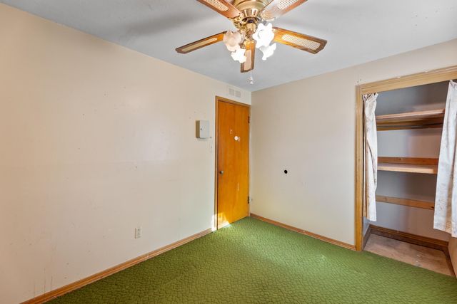 4621 S Oak Ave, Wichita, KS 67217