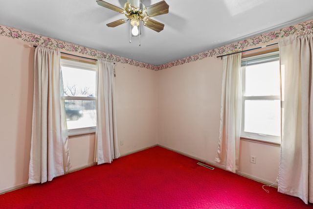 4621 S Oak Ave, Wichita, KS 67217