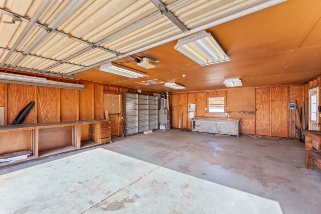 4621 S Oak Ave, Wichita, KS 67217