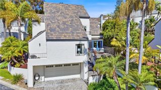 106 Avenida Mesita, San Clemente, CA 92673