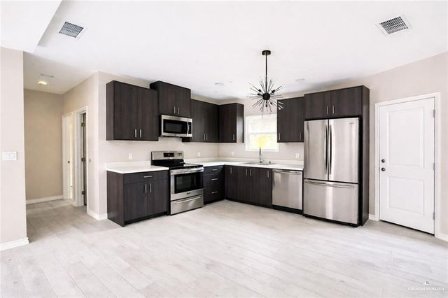 196 Farrell Road, Weslaco, TX 78596