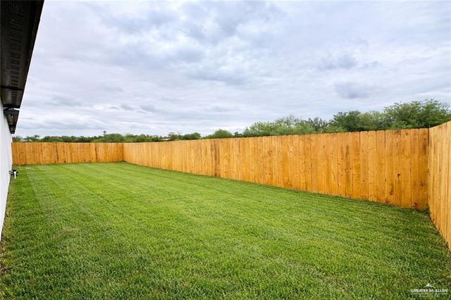 196 Farrell Road, Weslaco, TX 78596