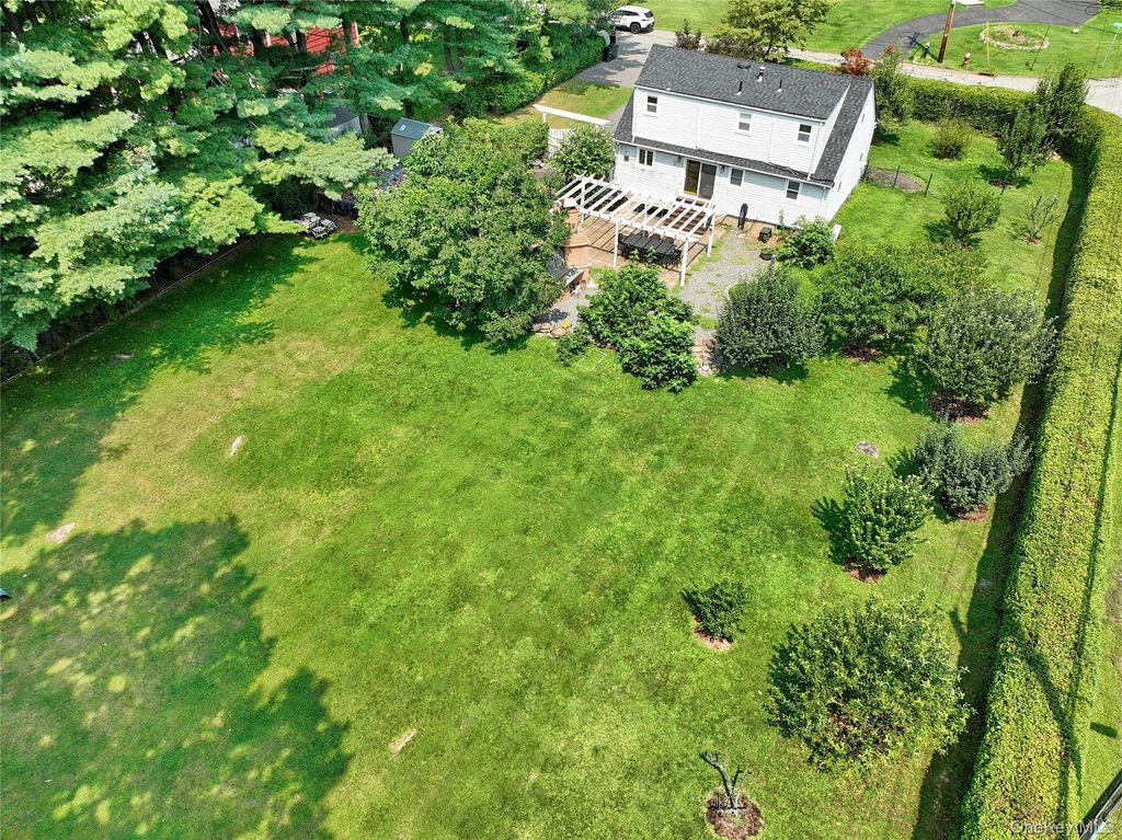 1 Stemmer Lane, Suffern, NY 10901 — photo 2