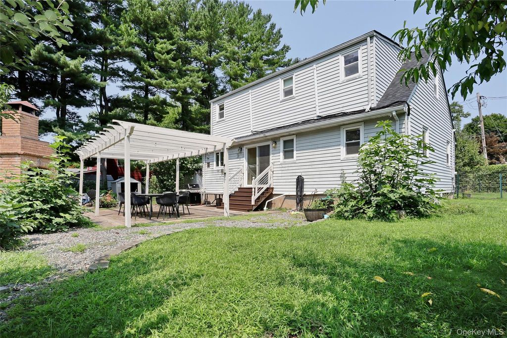 1 Stemmer Lane, Suffern, NY 10901 — photo 3