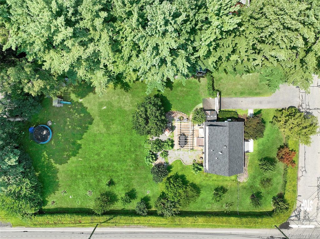 1 Stemmer Lane, Suffern, NY 10901 — photo 4