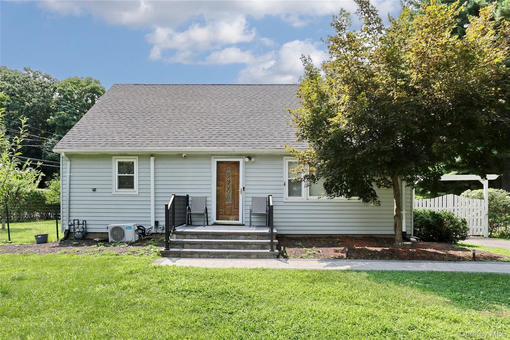 1 Stemmer Lane, Suffern, NY 10901 — photo 5
