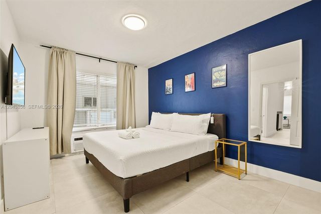 7340 Harding Ave 4, Miami Beach, FL 33141