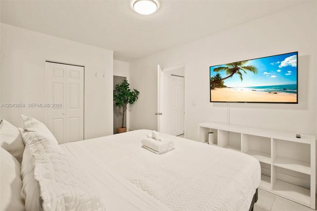 7340 Harding Ave 4, Miami Beach, FL 33141