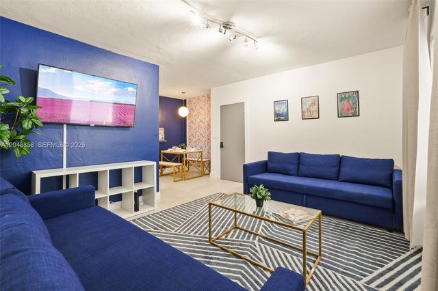 7340 Harding Ave 4, Miami Beach, FL 33141