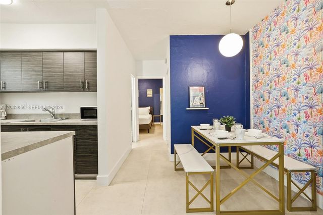 7340 Harding Ave 4, Miami Beach, FL 33141