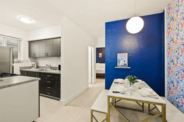 7340 Harding Ave 4, Miami Beach, FL 33141