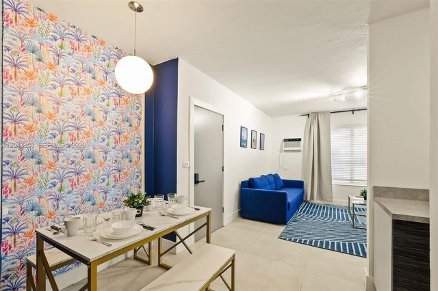 7340 Harding Ave 4, Miami Beach, FL 33141