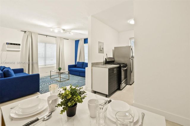 7340 Harding Ave 4, Miami Beach, FL 33141