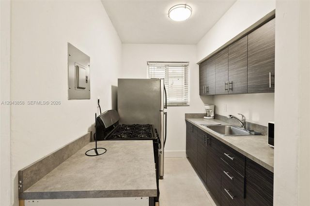 7340 Harding Ave 4, Miami Beach, FL 33141