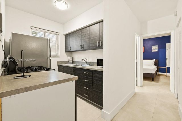 7340 Harding Ave 4, Miami Beach, FL 33141