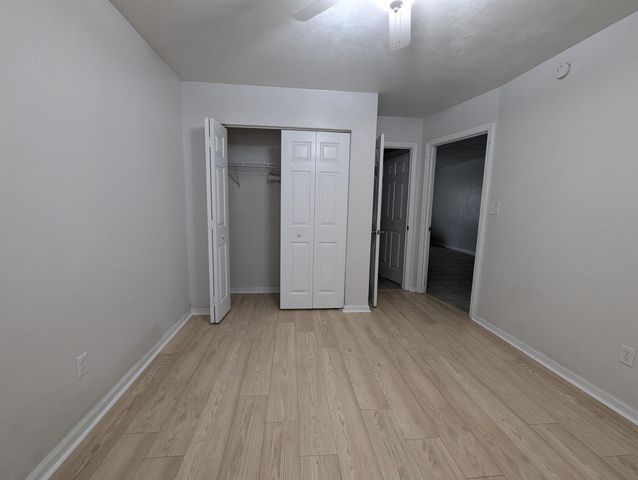 1340 Hancock St Apt C, Tallahassee, FL 32304