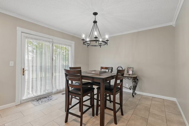 38 Phillips Drive, Fort Oglethorpe, GA 30742