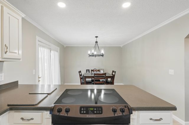 38 Phillips Drive, Fort Oglethorpe, GA 30742
