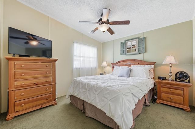 532 TIVOLI PARK DRIVE, Davenport, FL 33897