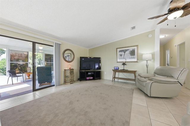 532 TIVOLI PARK DRIVE, Davenport, FL 33897