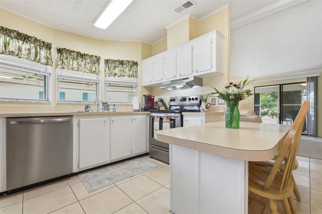 532 TIVOLI PARK DRIVE, Davenport, FL 33897