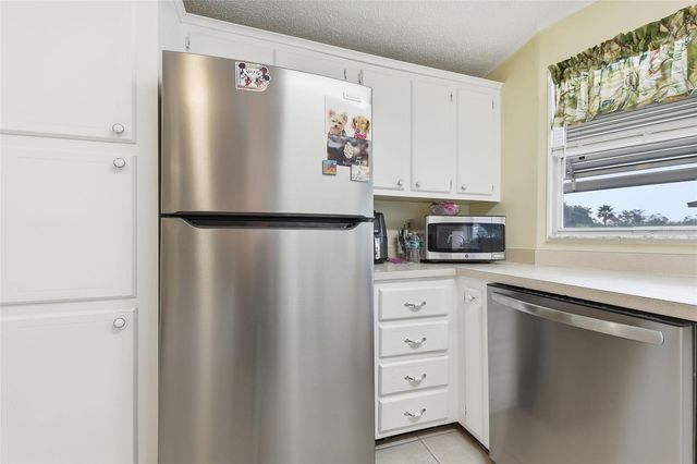 532 TIVOLI PARK DRIVE, Davenport, FL 33897