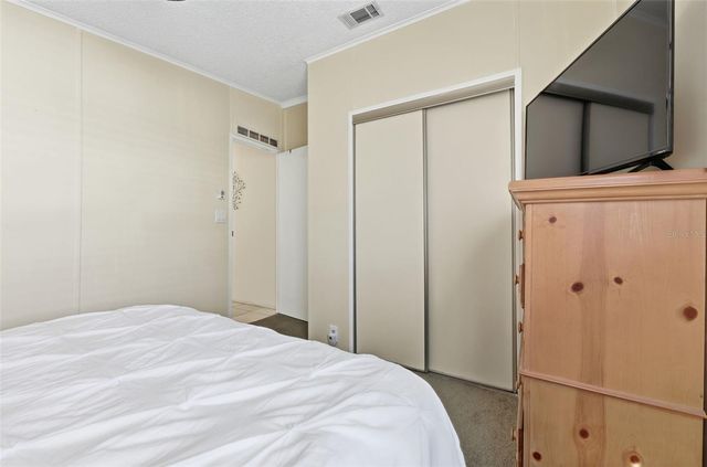 532 TIVOLI PARK DRIVE, Davenport, FL 33897