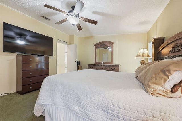 532 TIVOLI PARK DRIVE, Davenport, FL 33897