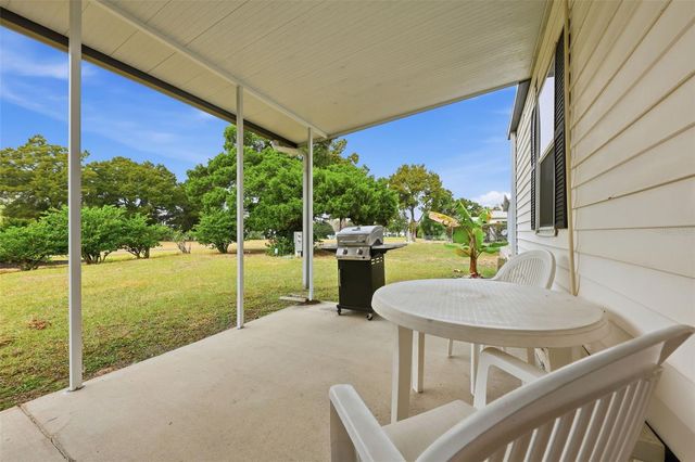 532 TIVOLI PARK DRIVE, Davenport, FL 33897