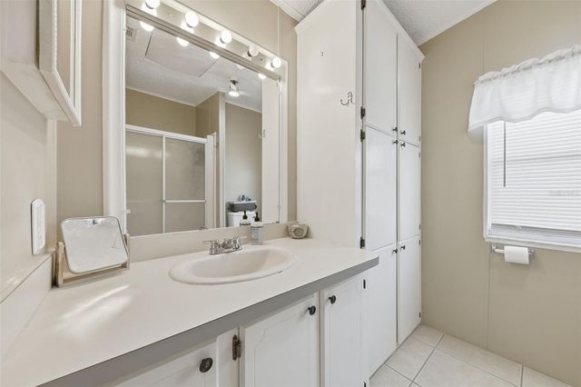 532 TIVOLI PARK DRIVE, Davenport, FL 33897