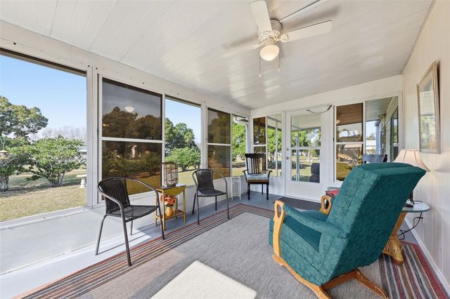 532 TIVOLI PARK DRIVE, Davenport, FL 33897