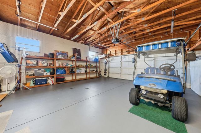 532 TIVOLI PARK DRIVE, Davenport, FL 33897