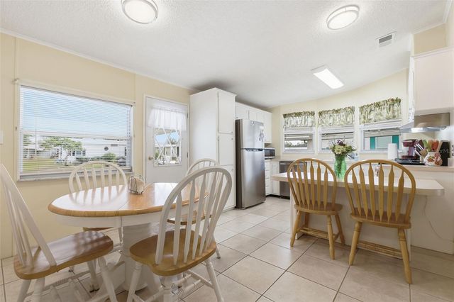 532 TIVOLI PARK DRIVE, Davenport, FL 33897